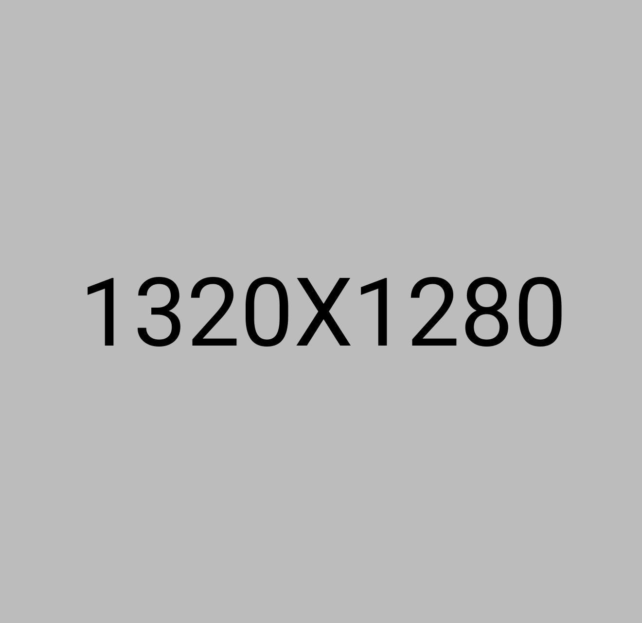 error