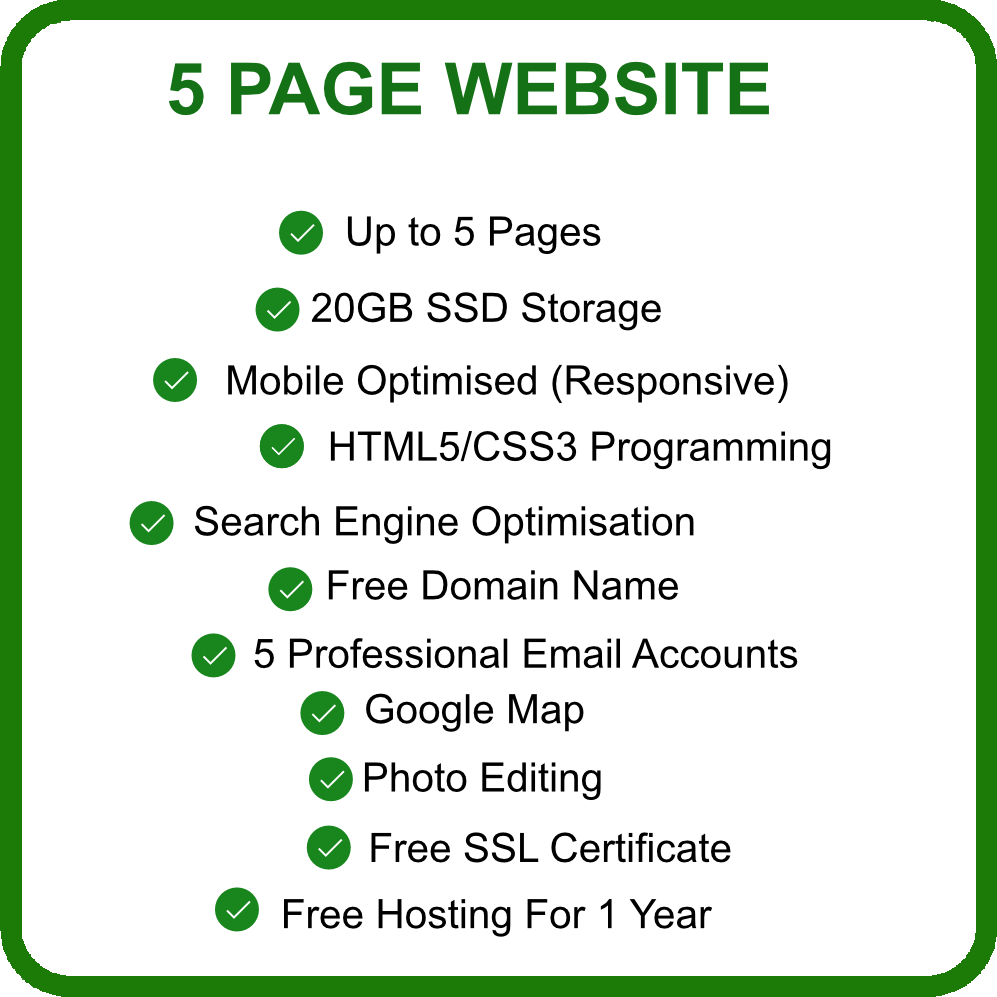 Blog Image