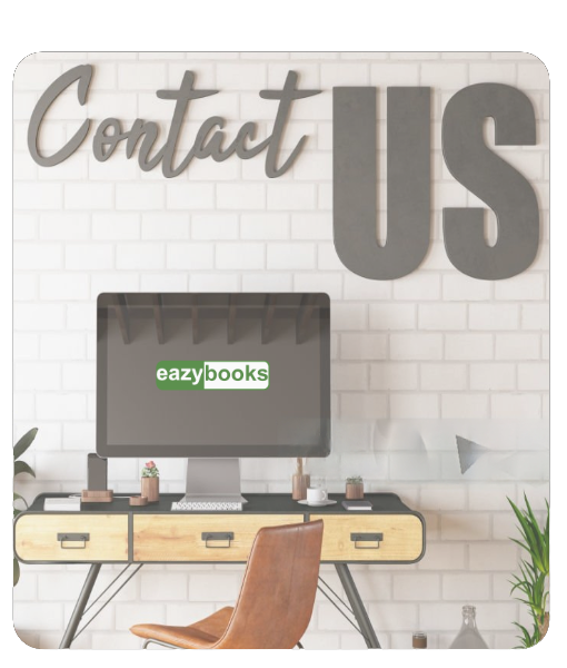contact-img