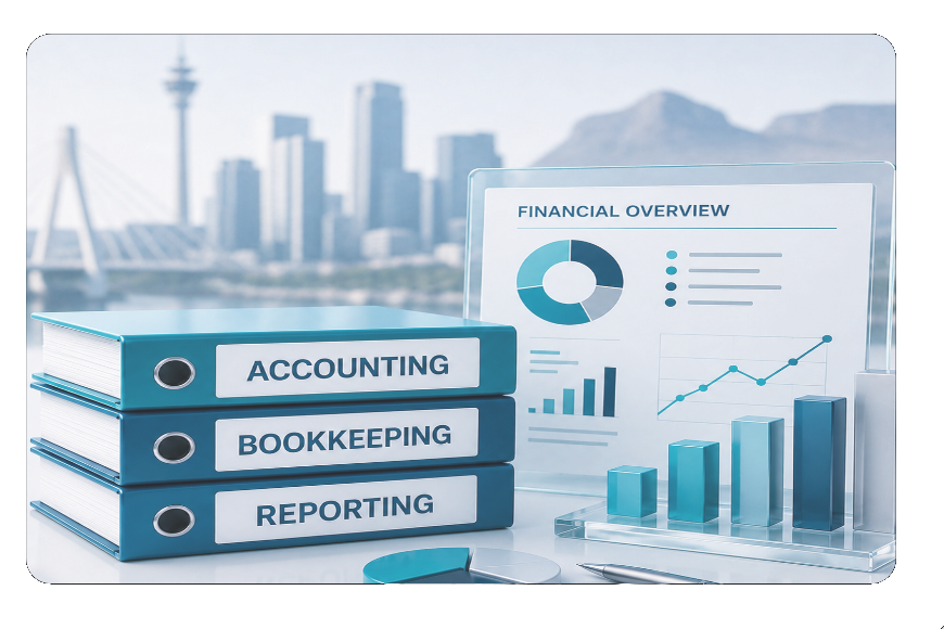 blog image